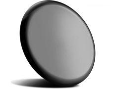 REMAX RP-W11-Qi crni