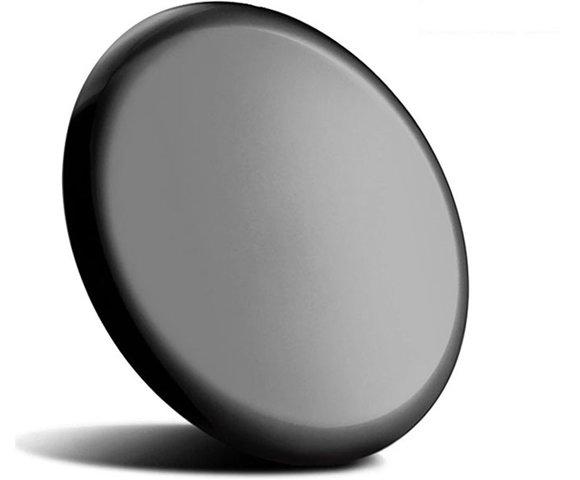 REMAX RP-W11-Qi crni - slika 2