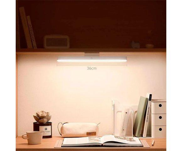XIAOMI Magnetic Reading Light Bar - slika 2