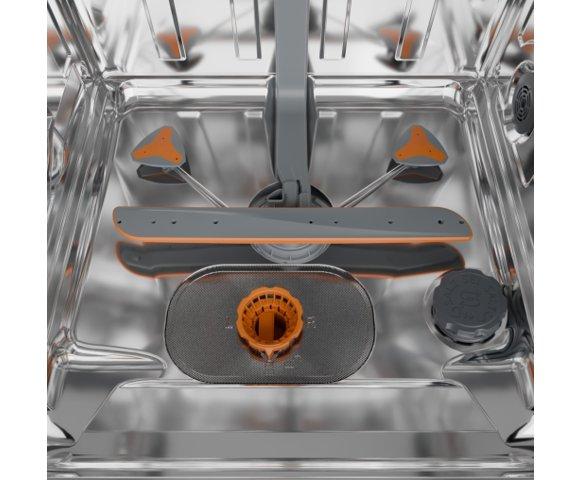 Gorenje GS673B90X - slika 8