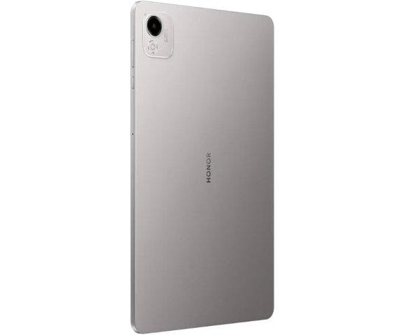 Honor Pad X9a 6GB 128GB WiFi Gray tablet - slika 6