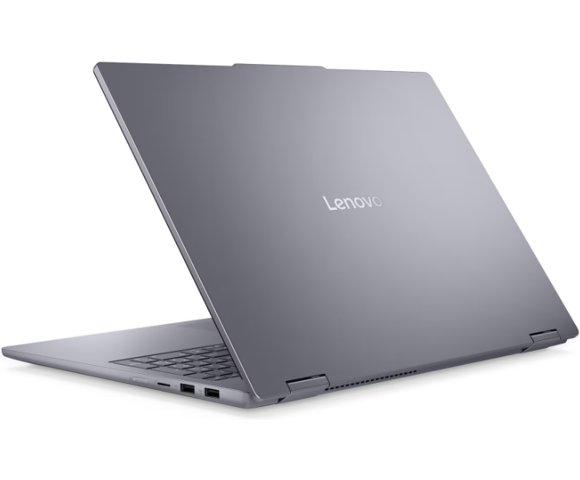 Lenovo IdeaPad 5 2-in-1 16AKP10 83KU000YYA laptop - slika 2