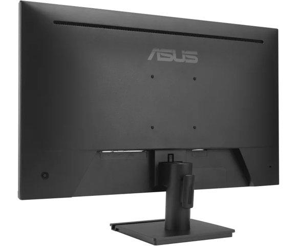ASUS VA279HG monitor - slika 3