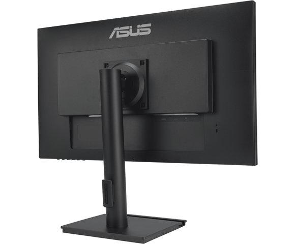 ASUS VA27DQFS monitor - slika 8