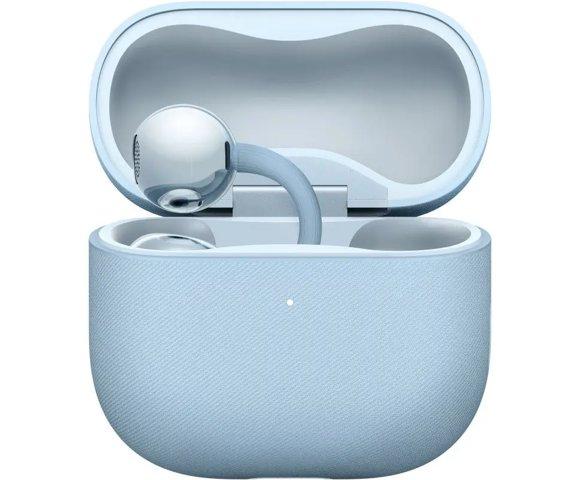 HUAWEI FreeClip 2 Blue - slika 8