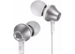 REMAX RM-610D bijele