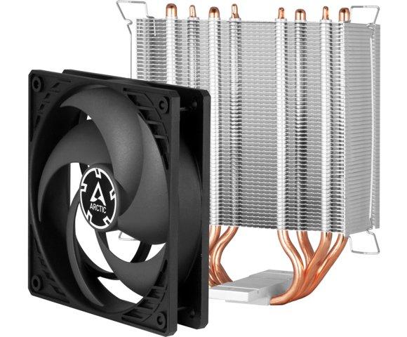 ARCTIC ACFRE00051A - slika 3