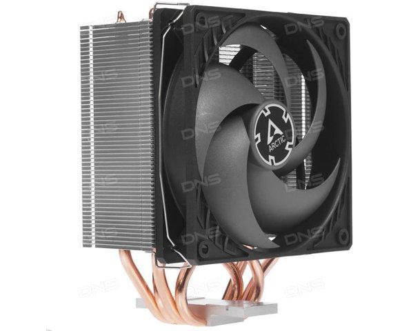 ARCTIC ACFRE00051A - slika 4