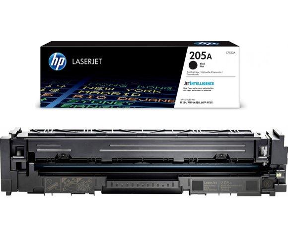 HP CF530A - slika 2