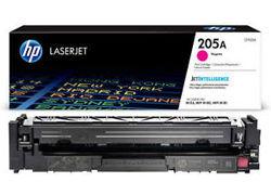 HP CF533A