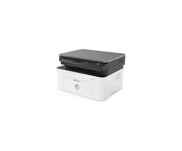 HP 4ZB83A - slika 2