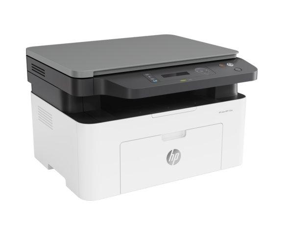 HP 4ZB83A - slika 3