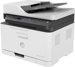 Laserski MFP stampac
