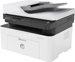 Laserski MFP stampac