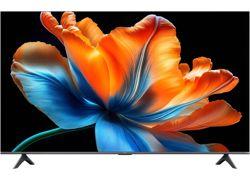 Xiaomi TV S Mini LED 75 2026