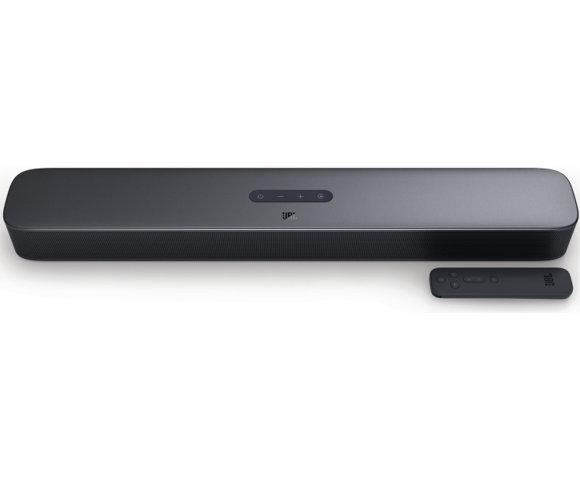 JBL Bar 2.0 All-in-one (MK2) soundbar - slika 4