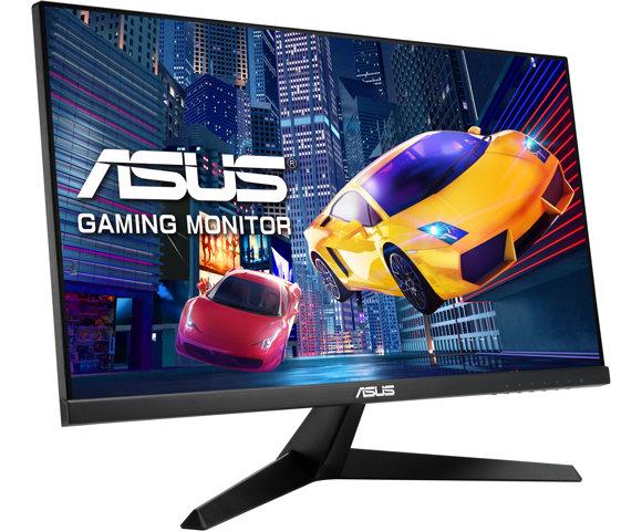 Asus VY249HGR monitor - slika 2