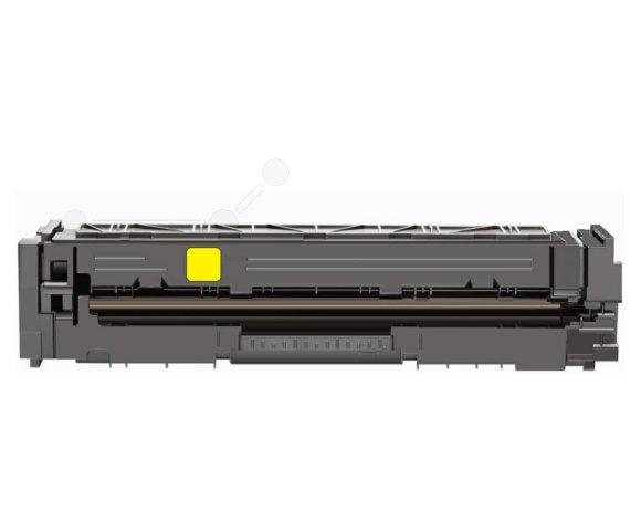 HP CF542A - slika 2