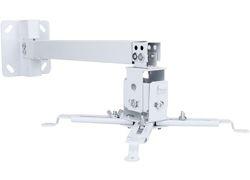 SHORTHORN Univerzalni držač