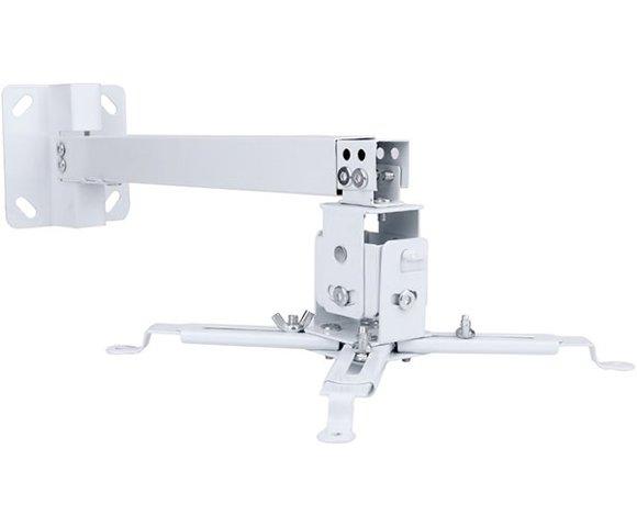 SHORTHORN Univerzalni držač - slika 2