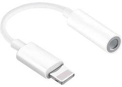 FAST ASIA Adapter Audio 3,5m