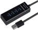 USB Hub
