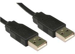 FAST ASIA  USB A / USB A