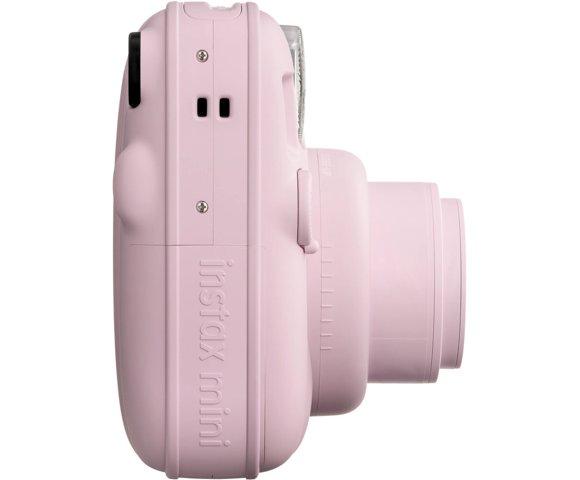 FujiFilm Instax Mini 13 Candy Pink instant fotoaparat - slika 9