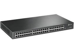 TP LINK TL-SG1048
