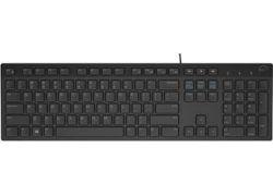 Dell KB216 USB