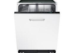 Samsung DW60M6040BB/EO