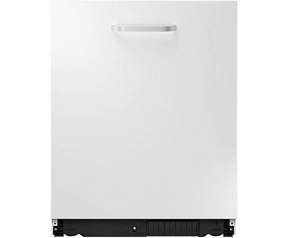 Samsung DW60M6040BB/EO - slika 3