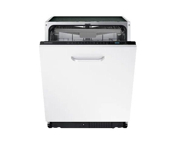 Samsung DW60M6050BB/EO ugradna mašina za posudje - slika 2