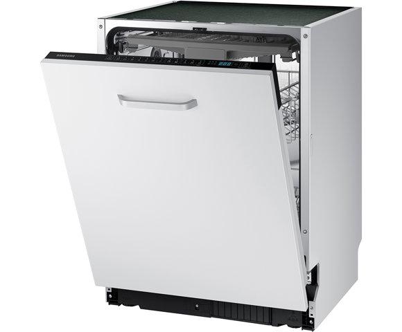 Samsung DW60M6050BB/EO - slika 3