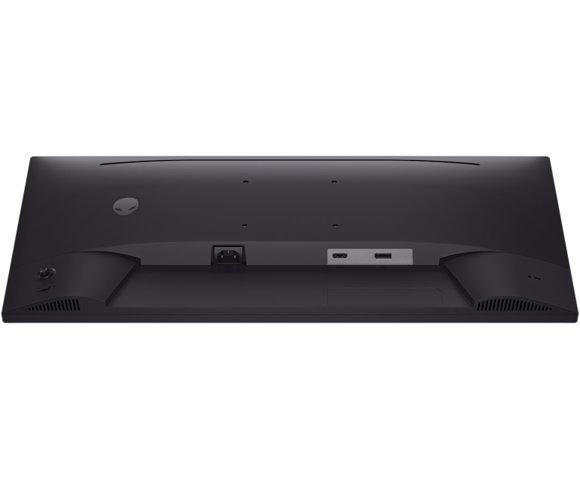 Alienware AW2726DL gaming monitor - slika 5