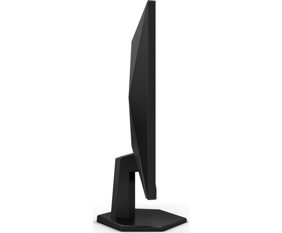 AOC Q27G42XE gaming monitor - slika 6