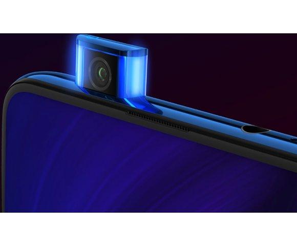 Xiaomi Mi 9T 6GB 128GB GLACIER Blue - slika 3
