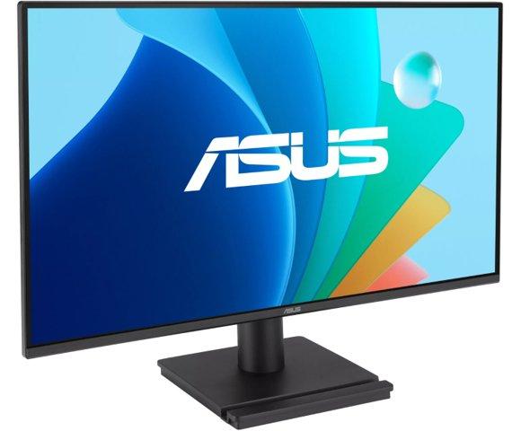 ASUS VA259HGA monitor - slika 3