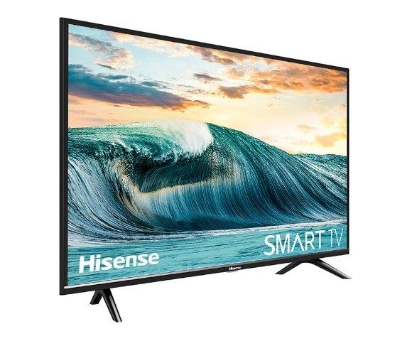 HISENSE H40B5600 - slika 3