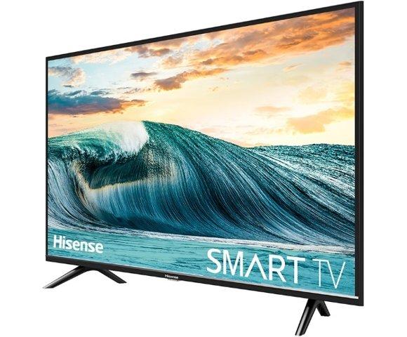 HISENSE H40B5600 - slika 4