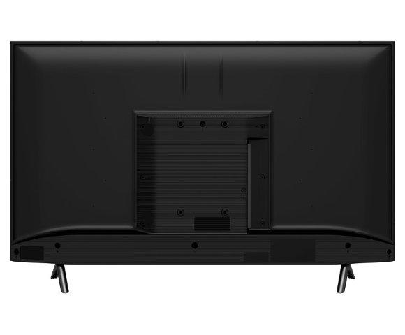 HISENSE H40B5600 - slika 2