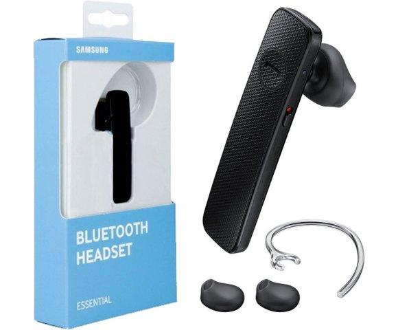 Samsung EO-MG920BBEGWW - slika 2