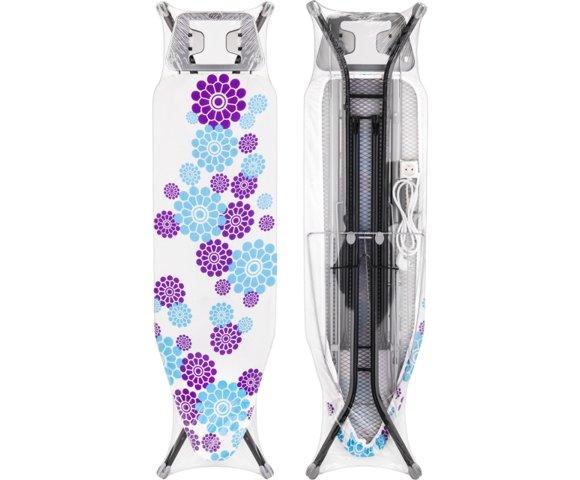 LAMART LT8002 - slika 2