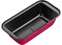 LAMART LT3070 kalup za kolače