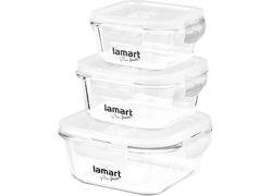 LAMART LT6012 set kutija
