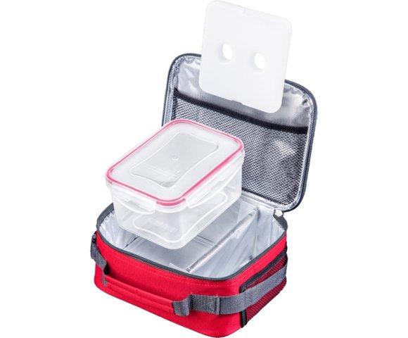 LAMART LT6022 Termo torba - slika 2