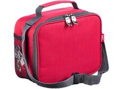 LAMART LT6022 Termo torba