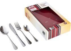 LAMART LT5001 set