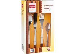 LAMART LT5002 set
