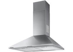 Samsung NK24M3050PS / U1